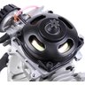Motor Completo 49cc 2t Mini Moto Quadri C/ Pinhão e Nf + Dsr - 3