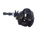 Ver imagem 3 de Carretilha para Pesca Cw Super 6R