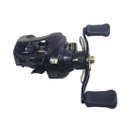 Ver imagem 4 de Carretilha para Pesca Cw Super 6R