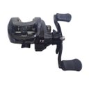 Ver imagem 1 de Carretilha para Pesca Cw Super 6R