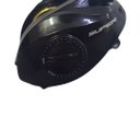 Ver imagem 2 de Carretilha para Pesca Cw Super 6R