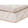 Colchao Baby Berco D18 70x130x10 - com Almofada Antirefluxo - 3