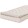 Colchao Baby Berco D18 70x130x10 - com Almofada Antirefluxo - 4