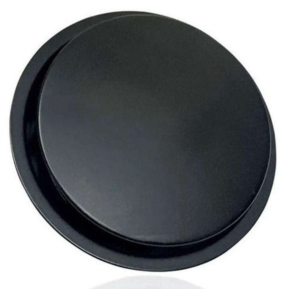 Ralo Click Inteligente 10x10 Inox Redondo Banheiro - 3