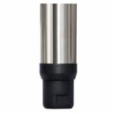 Ver imagem 3 de Mesa Lisa - Contraventado 1900x600 | Aço Inox 430