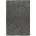 Ver imagem 2 de Tapete Elegant Dark Gray 100x150cm Tapetes São Carlos