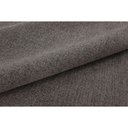 Ver imagem 3 de Tapete Elegant Dark Gray 100x150cm Tapetes São Carlos