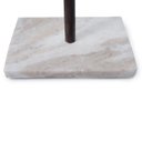 Ver imagem 4 de Escultura Relax Cobre com Base em Mármore 25x20x10 Cm