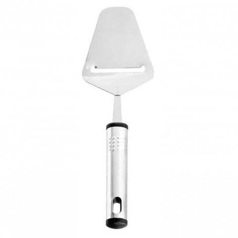 Cortador de Queijo de Inox 22.5 Cm - Mimo Style - Asa12