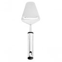 Ver imagem 1 de Cortador de Queijo de Inox 22.5 Cm - Mimo Style - Asa12