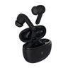 Flow Anc Wireless - Fone Tws Anc com Carregamento sem Fio - Preto - 1