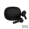 Flow Anc Wireless - Fone Tws Anc com Carregamento sem Fio - Preto - 2