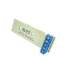 Placa Interface W10597230 Lavadora Consul Cwe08 Cwe09 Cwe10 Cws11 Cwe11 Cwg12 Cwk12 Cwh12 - 2