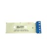 Placa Interface W10597230 Lavadora Consul Cwe08 Cwe09 Cwe10 Cws11 Cwe11 Cwg12 Cwk12 Cwh12 - 3