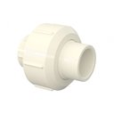 Ver imagem 1 de Uniao Aquatherm Tigre 28mm 7087