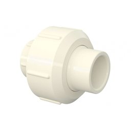 Uniao Aquatherm Tigre 28mm 7087 - 1