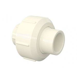 Uniao Aquatherm Tigre 28mm 7087