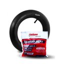 Ver imagem 2 de Câmara de Ar / Pneu para Carrinho de Mão 3,25x8" - Colson