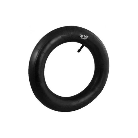 Câmara de Ar / Pneu para Carrinho de Mão 3,25x8" - Colson