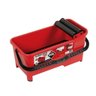 Rubiclean Eco - Kit Limpeza Rubi - 2