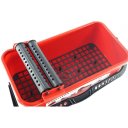 Ver imagem 4 de Rubiclean Eco - Kit Limpeza Rubi