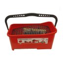 Ver imagem 5 de Rubiclean Eco - Kit Limpeza Rubi