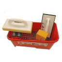 Ver imagem 3 de Rubiclean Eco - Kit Limpeza Rubi