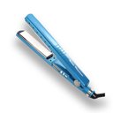 Ver imagem 3 de Prancha Chapinha Babpliss Titanium Progressiva 450ºf Bivolt