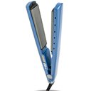 Ver imagem 2 de Prancha Chapinha Babpliss Titanium Progressiva 450ºf Bivolt