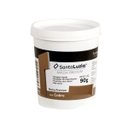 Ver imagem 1 de Massa Flex para Acabamento Cobre 90g Santa Luzia:cobre