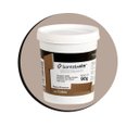 Ver imagem 2 de Massa Flex para Acabamento Cobre 90g Santa Luzia:cobre