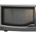 Ver imagem 2 de Forno Elétrico Gourmet Grill Bancada 44l Fischer Prata