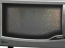 Ver imagem 2 de Forno Elétrico Gourmet Grill Bancada 44l Fischer Prata