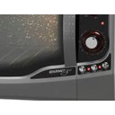 Ver imagem 4 de Forno Elétrico Gourmet Grill Bancada 44l Fischer Prata