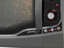 Ver imagem 4 de Forno Elétrico Gourmet Grill Bancada 44l Fischer Prata