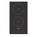 Ver imagem 1 de Cooktop de Indução 2 Bocas Vitrocerâmico Fischer