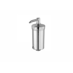 Copo de filtro Meber C3648,3