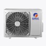 Ar Condicionado Split Gree Eco Garden 30000 BTUs Inverter - 3