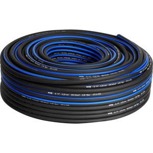 Mangueira Ar/agua 300lb (i) 1/4" - Nove54