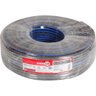 Mangueira Ar/agua 300lb (i) 1/4" - Nove54 - 3