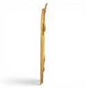 Ver imagem 4 de Espelho com Moldura Entalhada a Ouro a: 199cm L: 108cm C: 09cm