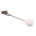 Ver imagem 1 de Torneira Boia Deca 1pol 1350.bsa.100