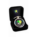 Ver imagem 1 de Chaveiro Oceanografia Profissões