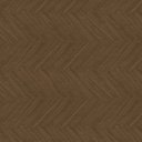 Ver imagem 5 de Piso Vinílico em Manta Pvc 1,2mm Antiderrapante 50m² Imita Madeira Fosco Denver