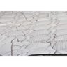 Colchão Casal Luckspuma Molas Ensacadas MasterPocket Platinum New Pillow Top (138x188x33) -  - 5