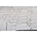 Ver imagem 5 de Colchão Casal Luckspuma Molas Ensacadas MasterPocket Platinum New Pillow Top (138x188x33) -