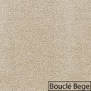 Ver imagem 7 de Puff Orgânico Decorativo Conforto Luxo Moá Bouclé