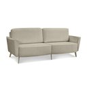 Ver imagem 2 de Sofá Vênus 180 Cm Linho