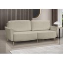 Ver imagem 4 de Sofá Vênus 180 Cm Linho