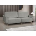 Ver imagem 1 de Sofá Vênus 180 Cm Linho